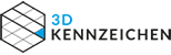3D Kennzeichen GmbH